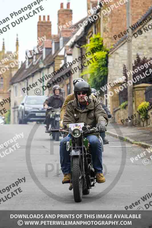 Vintage motorcycle club;eventdigitalimages;no limits trackdays;peter wileman photography;vintage motocycles;vmcc banbury run photographs